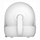 Самоочисний лоток для котів PetKit Purobot MAX PRO z kamera AI (6975069305509) - зображення 6