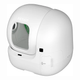 Самоочисний лоток для котів PetKit Purobot MAX PRO z kamera AI (6975069305509) - зображення 7