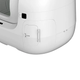 Самоочисний лоток для котів PetKit Purobot MAX PRO z kamera AI (6975069305509) - зображення 9