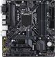 Материнская плата Gigabyte B360M D3H (s1151, Intel B360, PCI-Ex16) - изображение 1