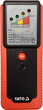 Tester płynu hamulcowego YATO YT-72981 (5906083024108) - obraz 1