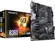 Материнська плата Gigabyte B360 HD3 (s1151, Intel B360, PCI-Ex16) - зображення 2