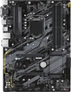 Материнська плата Gigabyte B360 HD3 (s1151, Intel B360, PCI-Ex16) - зображення 1