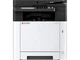 Принтер Kyocera ECOSYS MA2600cfx (110c0f3nl0) - зображення 2