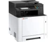 Принтер Kyocera ECOSYS MA2600cfx (110c0f3nl0) - зображення 3