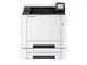 Принтер Kyocera ECOSYS PA2600cx (110C0H3NL0) - зображення 1