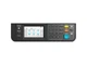 Принтер Kyocera ECOSYS MA2600cfx (110c0f3nl0) - зображення 4