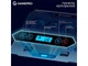 Підставка для охолодження ноутбука GamePro CP1040 - зображення 6