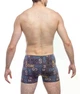 Трусы мужские шорты Bono Chicago 3XL (56) - изображение 3