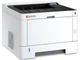 Принтер Kyocera ECOSYS PA3500x (110C3J3NL0) - зображення 1