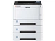 Принтер Kyocera ECOSYS PA3500x (110C3J3NL0) - зображення 4