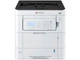 Принтер Kyocera ECOSYS PA3500cx (1102YJ3NL0) - зображення 1