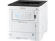 Принтер Kyocera ECOSYS PA3500cx (1102YJ3NL0) - зображення 2