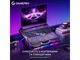 Підставка для охолодження ноутбука GamePro CP680 - изображение 5