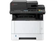 БФП Kyocera Ecosys MA4000x (110C143NL0) - зображення 1