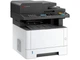 БФП Kyocera Ecosys MA4000x (110C143NL0) - зображення 3