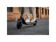 Електросамокат Ninebot SEGWAY E2 PLUS E II (AA.05.14.02.0003) - изображение 4