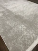 Ковёр BATU SL729 CREAM BEIGE RubinCarpet 0.8 * 1.5 м кремовой - изображение 5