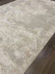 Ковер VERSAY A787A CREAM RubinCarpet 0.8 * 1.5 м кремовой - изображение 8