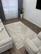 Ковер VERSAY A787A CREAM RubinCarpet 0.8 * 1.5 м кремовой - изображение 13