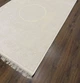 Ковер WOVEN CLASSIC CW02G CREAM Pierre Cardin 1.6 * 2.3 м кремовой - изображение 7