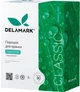 Концентрированный бесфосфатный стиральный порошок Delamark Universal 3 кг (4820152330017) - изображение 1