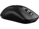Миша GamePro Genesis Winner Black (GM079B) - изображение 3