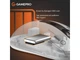 Миша GamePro Genesis Winner White (GM079W) - изображение 5