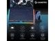 Підставка для охолодження ноутбука GamePro CP1090 - изображение 6