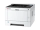 Принтер Kyocera ECOSYS PA4000wx 2.4GHZ (110C1F3NL1) - зображення 1