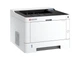 Принтер Kyocera ECOSYS PA4000wx 2.4GHZ (110C1F3NL1) - зображення 2