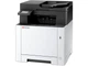 БФП Kyocera Ecosys MA2101cfx (110C233NL0) - изображение 3