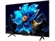 Телевізор TCL 43P7K - изображение 3
