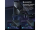 Підставка для охолодження ноутбука GamePro CP350 - изображение 6