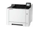 Принтер Kyocera ECOSYS PA2101cx (110C253NL0) - изображение 2