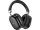 Навушники Hoco W35 Max Joy BT Black - изображение 1