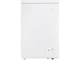 Морозильна скриня ELEYUS HFD085M WH100 - изображение 1