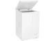 Морозильна скриня ELEYUS HFD085M WH100 - изображение 2