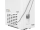 Морозильна скриня ELEYUS HFD085M WH100 - изображение 4