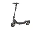 Електросамокат NAVEE ST3 PRO - изображение 1
