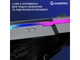 Підставка для охолодження ноутбука GamePro CP950 - изображение 12