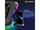 Підставка для охолодження ноутбука GamePro CP950 - изображение 13