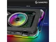 Підставка для охолодження ноутбука GamePro CP950 - изображение 14