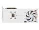 Видеокарта ASUS GeForce RTX 5080 ROG Astral 16GB GDDR7 White OC Edition (ROG-ASTRAL-RTX5080-O16G-WHITE) - изображение 3