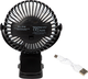 Wentylator biurkowy Blow 44-506 - obraz 2
