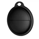 Розумний Bluetooth-трекер для пошуку особистих речей, сумісний з Find My - зображення 10