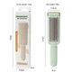 Щітка для видалення шерсті з одягу Pet Hair Remover AND XL-1315 - зображення 4