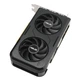 Видеокарта GF RTX 5050 8GB GDDR6 Dual OC Asus (DUAL-RTX5050-O8G) - изображение 4