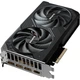 Видеокарта GF RTX 5060 Ti 16GB GDDR7 Windforce Gigabyte (GV-N506TWF2-16GD) - изображение 4