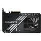 Видеокарта GF RTX 5060 Ti 16GB GDDR7 Windforce Gigabyte (GV-N506TWF2-16GD) - изображение 8